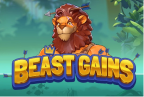 Beast gains thumbnail